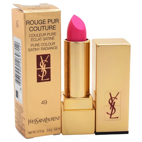 ysl lipstick near me|yves saint laurent lipstick sale.